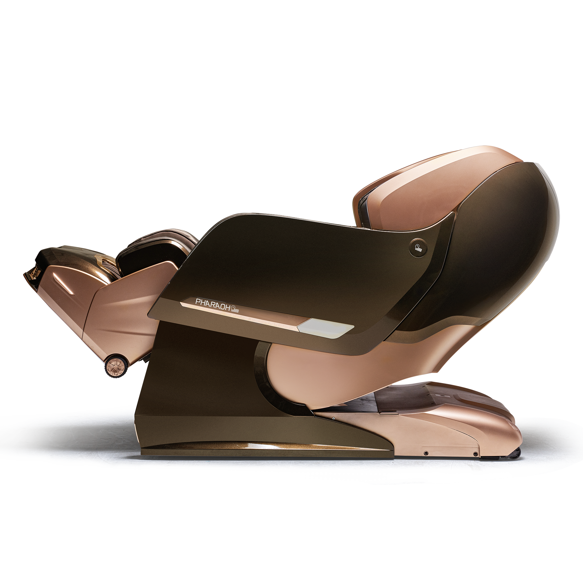 Bodyfriend Massage Chair