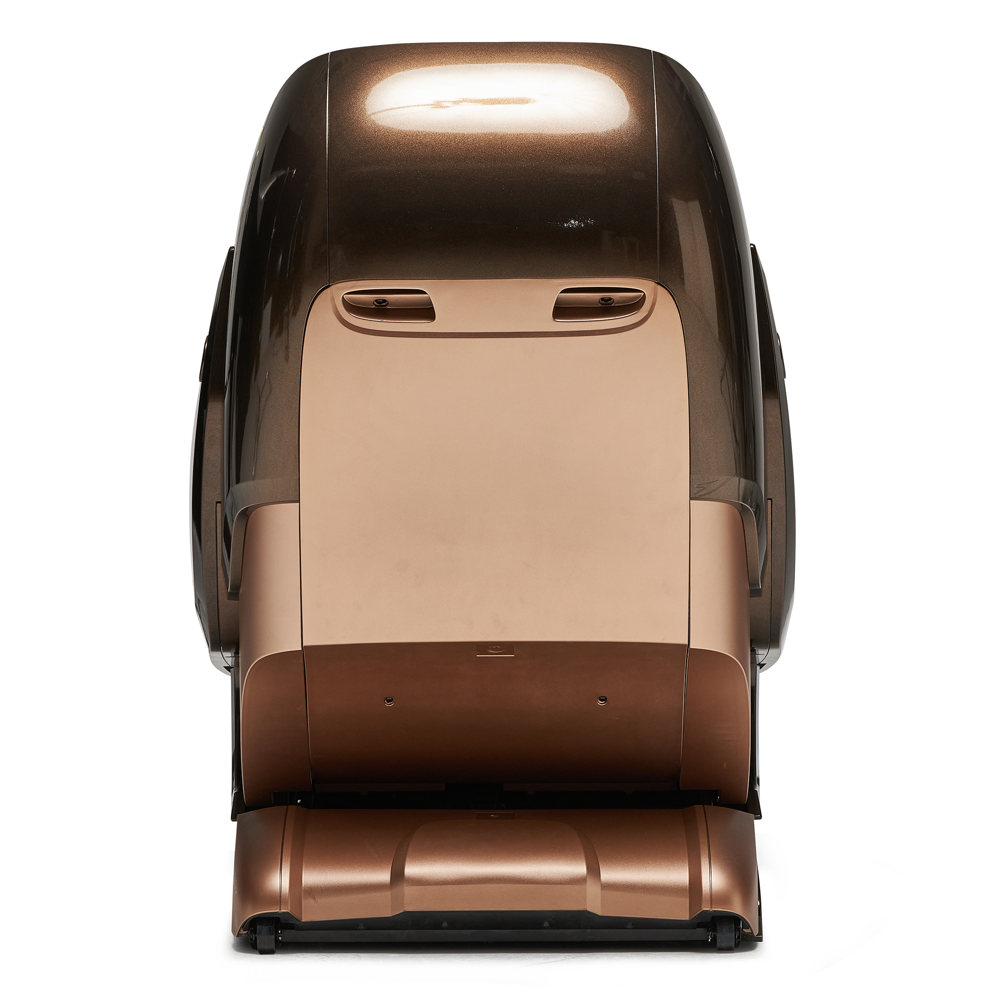 Bodyfriend Massage Chair