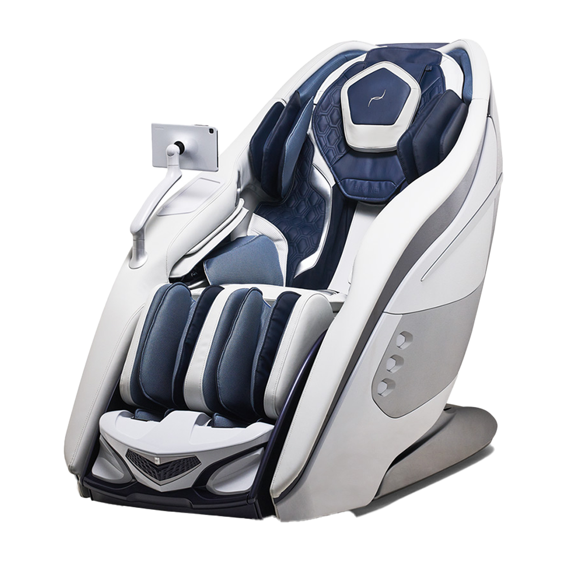 Bodyfriend Massage Chair