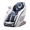 Bodyfriend Massage Chair