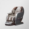 Bodyfriend Massage Chair